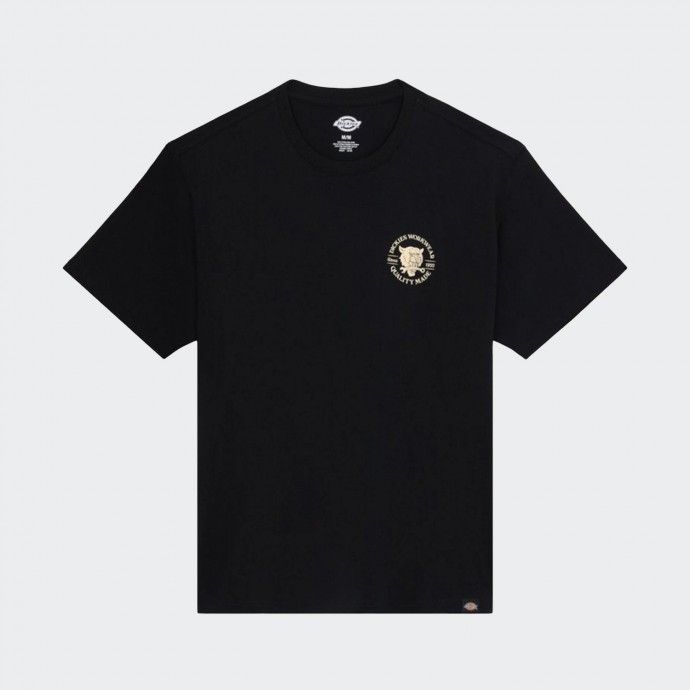 Camiseta Dickies Wrench