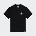 T-shirt Dickies Wrench