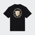 T-shirt Dickies Wrench