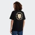 T-shirt Dickies Wrench