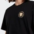 T-shirt Dickies Wrench