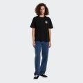 T-shirt Dickies Wrench