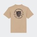 T-shirt Dickies Wrench
