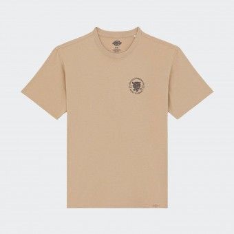 Dickies Wrench T-shirt