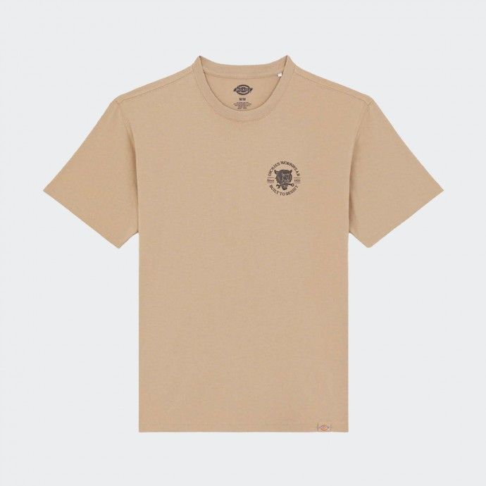 T-shirt Dickies Wrench