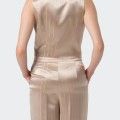 Pantalon Palazzo Fracomina