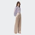 Pantalon Palazzo Fracomina