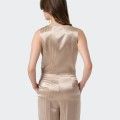 Fracomina Vest