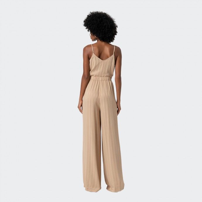 Fracomina Palazzo Pants