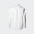 Camisa de Lino Pepe Jeans Regular Fit