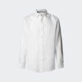 Camisa de Lino Pepe Jeans Regular Fit