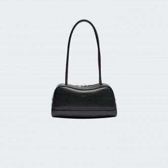 Lacoste Lora Bag