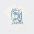 Camiseta Lacoste Limeston