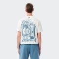 Camiseta Lacoste Limeston