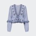 Blusa Only