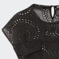 Blusa Boho BSB