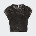 Blusa Boho BSB