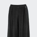 Cala BSB Wide Leg Pregas