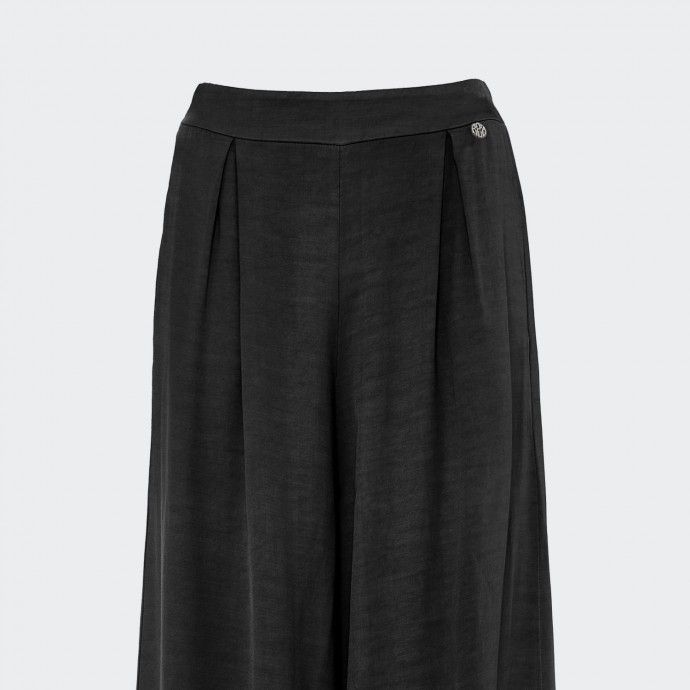 Cala BSB Wide Leg Pregas