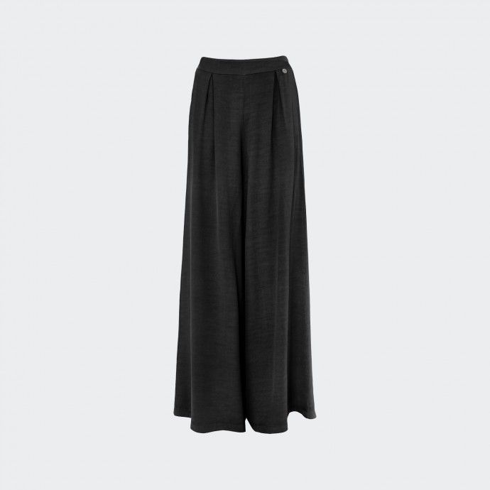 Cala BSB Wide Leg Pregas