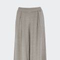 Cala BSB Wide Leg Pregas