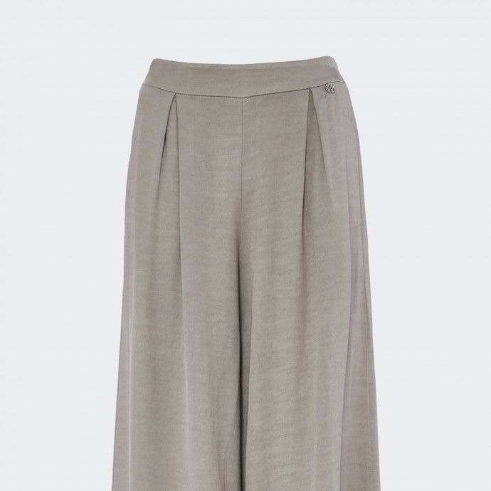 Cala BSB Wide Leg Pregas