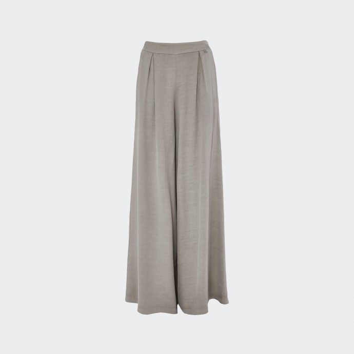 Cala BSB Wide Leg Pregas