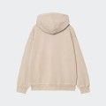 Sudadera con capucha Carhartt WIP Nelson Sweatshirt