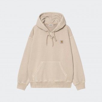 Hoodie Carhartt WIP Nelson Sweatshirt