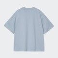 Carhartt WIP S/S Signature Script T-shirt 