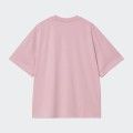 Carhartt WIP S/S Signature Script T-shirt 