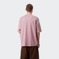 Carhartt WIP S/S Signature Script T-shirt 