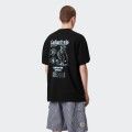 Carhartt WIP S/S Catalogue T-shirt 