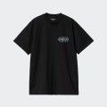 Carhartt WIP S/S Catalogue T-shirt 