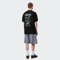 Carhartt WIP S/S Catalogue T-shirt 
