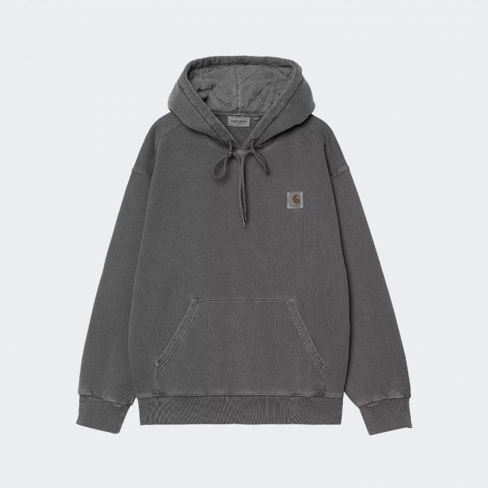 Hoodie Carhartt WIP Nelson Sweatshirt