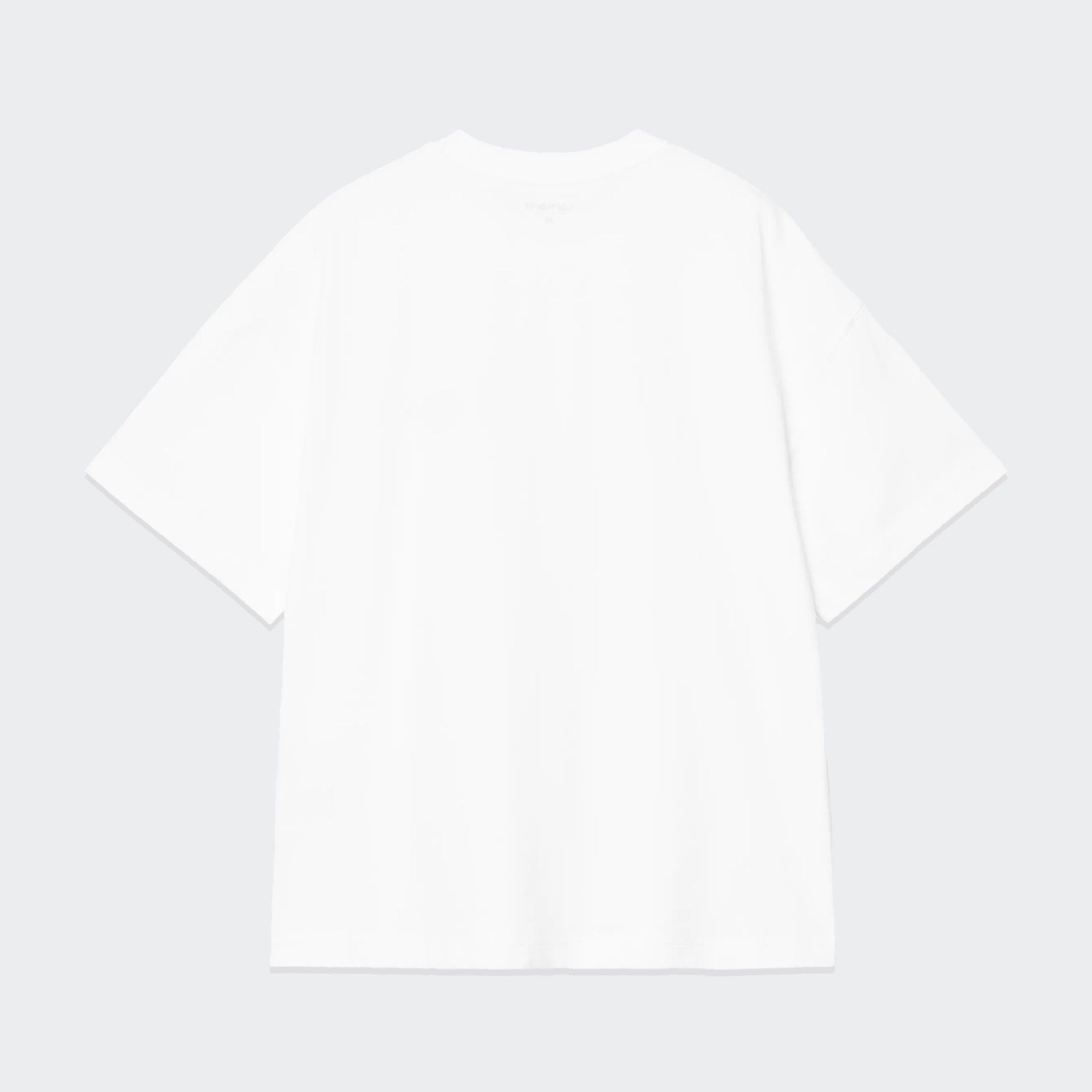 Camiseta Carhartt WIP S/S Signature Script
