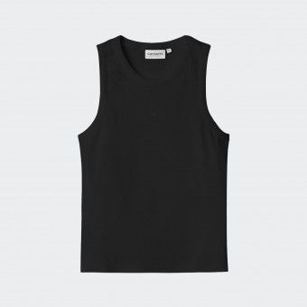 Top de Alas Carhartt WIP W' Philips
