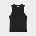Top de Alas Carhartt WIP W' Philips