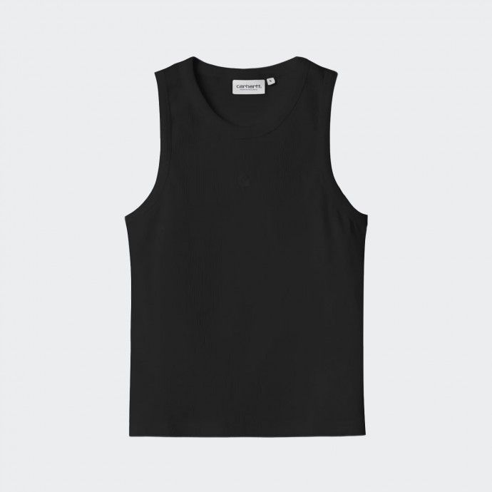 Top de Alas Carhartt WIP W' Philips