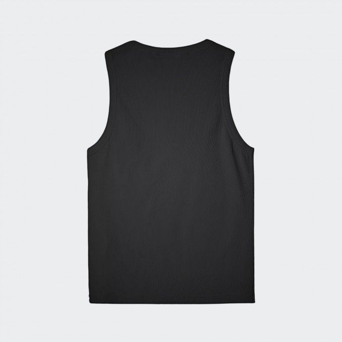 Top de Alas Carhartt WIP W' Philips