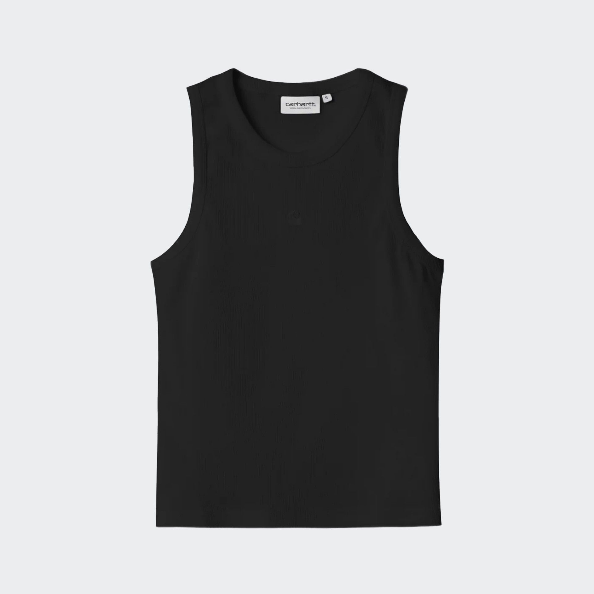 Top à bretelles Carhartt WIP W' Philips