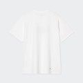 T-shirt Carhartt WIP S/S Spiral