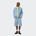 Carhartt WIP Landon Denin Shorts