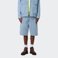 Carhartt WIP Landon Denin Shorts