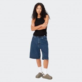 Cales de Ganga Carhartt WIP W' Brandon