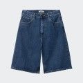 Cales de Ganga Carhartt WIP W' Brandon