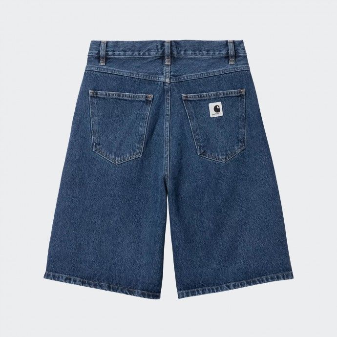 Cales de Ganga Carhartt WIP W' Brandon