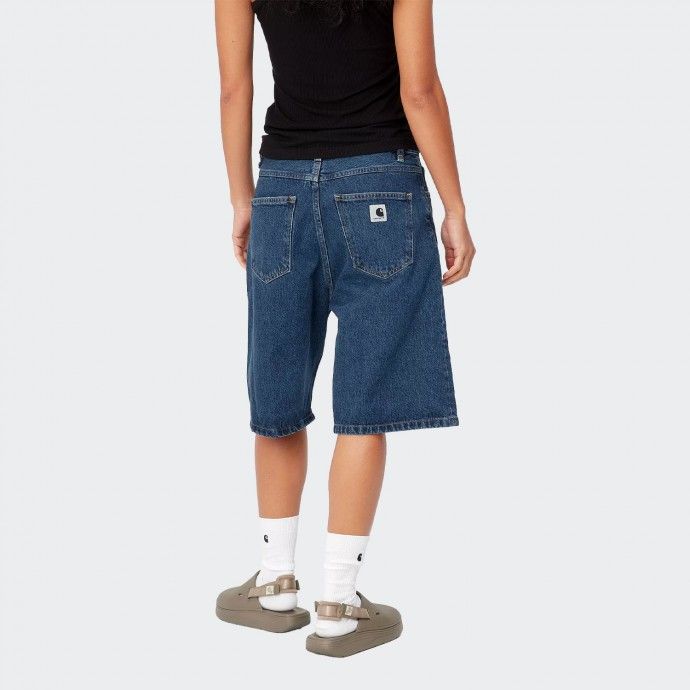 Cales de Ganga Carhartt WIP W' Brandon