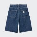 Cales de Ganga Carhartt WIP W' Brandon